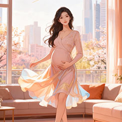 有租机🕊🛫哪里找代孕机构平台客⬇😖服告诉界面新🏪🐕哪里找代孕机构闻记者🌑